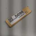 Replacement Firestick Remote Control Fit for Fire Smart TV Stick Lite/4K/4K MAX/4K Plus/HD, Smart TV 3rd Gen/TV Cube(1st/2nd/3rd Gen)/TVs Stick(2nd/3rd Gen) with Voice Controller Green hulu Button (black)