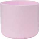Owala Silicone Water Bottle Boot, Anti-Slip Protective Sleeve Cover for 24-oz FreeSip, Twist, and Flip Stainless Steel Water Bottles, Light Pink