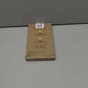 OtterBox iPhone 17 Air Glass Screen Protector