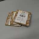 3 x JOYIN 144 PCS Halloween Temporary Tattoos for Kids, 12 Designs Bulk Fake Tattoos Stickers for Halloween Party Favors Decorations, Supplies Trick or Treat Game Gifts Goodie Bags, Class Game Prizes