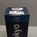 Gallon Insulated Water Bottle with Straw,128 oz 3 Lids Water Jug with Carrying Bag, Paracord Handle, Double Wall Vacuum Stainless Steel Metal Flask, Day Night