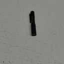 Streamlight 66601 MicroStream 250-Lumen EDC Ultra-Compact Flashlight with USB Rechargeable Battery, Clear Retail Packaging, Black