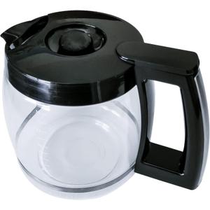 DCC-2200RC DCC-2200 Coffee Maker Carafe 14 Cup compatible with Cuisinart DCC-2200C, DCC-2600C, DCC-2800C, DCC-3200C, CCM-6400PCC, CBC-6400PCC