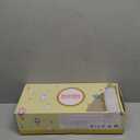 Babies Lifelike Reborn baby Dolls Silicone