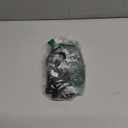 TP-Link WiFi 6 USB Adapter for Desktop PC - (Archer TX20U Plus) AX1800 Wireless Network Adapter with 2.4GHz, 5GHz, High Gain Dual Band 5dBi Antenna, WPA3, Supports Windows 11/10