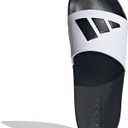 adidas Men's Adilette Shower