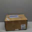 Betthand Front Left Brake Caliper with Bracket 19B2958 New Replace for Honda CRV 2007-2016, Odyssey 2005-2010, Crosstour 2012-2015, Accord Crosstour 2010-2011, Acura RDX 2007-2012, FRC11711, 19176791