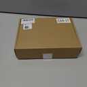 Non Slip Grip Ankle Baby Socks 12 Pack for Toddler Boys and Girls Kids,Infant Cute Cotton Baby Socks (6-12 Months, Animal9)