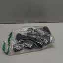 Paint Rollers 12 pack