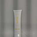 Native Sunscreen SPF 30, Zinc Oxide Dermatologist Tested Suitable for Sensitive Skin & Hawaii Compliant, 5 Ounces | Pineapple & Coconut Scent Sun Protection Lotion, Lightweight & Smooth