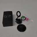 for MagSafe Car Mount Magnetic Dash Mounted Phone Holders for Car Phone Holder Mount 360Rotatable & Foldable Windshield Dashboard Phone Mount Cell Phone Cradles Fit for iPhone 16 15 14 13 12 series