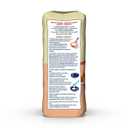 6 x P.A.N. Sweet Corn Mix  Gluten Free Mixture for Cachapas (1.1 lb/Pack of 1)