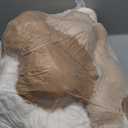 MaoGoLan 12 Pack Teddy Bears in Bulk, 14inch Small Stuffed Animals Teddy Bears for Baby Shower Wholesale Plushies for Themed Birthday Wedding Party Favors - 3 Colors