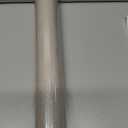 Diatomaceous earth bath mat Rubber Non Slip Super Absorbent Bath Mat Quick Dry Bathroom Rugs Thin Bathroom Floor Mats Fit Under Door- Shower Rug for in Front of Bathtub ShowerGray, 15.7"*47.2" (Grey)