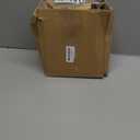 YixangDD 1000 PCS Ultra Bright Glow Sticks, 8 Inch Glow Sticks Bulk Party Pack, Light Up Sticks for Glow Bracelets, Necklaces, Concerts, Christmas, Party Supplies with 1000 Connectors