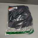 Koi Stretch 751 "Alma Adjustable Wide-Leg Scrub Pant-Charcoal-Small