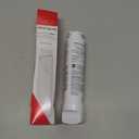 FRIGIDAIRE EPTWFU01 PureSource Ultra II Refrigerator Water Filter, 1 Count, White