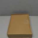 Trolling Motor Prop,Electric Outboard Propeller,3 Blades Replacement Prop,Marine Plastic Outboard Propeller for 50lb 60lb 68lb 88lb