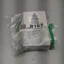 We R Memory Keepers Foil Quill Pen -Standard Tip