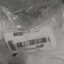 Mosquito Netting for Bed, Extra Large Mosquito Net Covers Single to California King Size Beds, Bug Net for Camping, Crib Canopy, Premium Quality for Indoor Outdoor Use and Travel