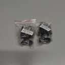 2 x 10 AMP 056-8058-00 PTO Clutch Engage Switch for Jacobsen Bobcat Rotary MTD Bad Boy Mowers Dixie Chopper Delta,AOS Extreme Series Blade Engage Clutch 070-1000-00,4174684
