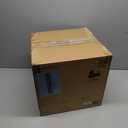 iRobot Roomba Vacuum 2 Essential Robot with AutoEmpty Dock, 3 Suction Levels, Latest Floor Tracking Sensors, and Compact Design (Black)