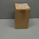 HEPA Filter Air Purifiers For Home Large Bedroom-20db Quiet Air Purifier For Allergies, Smoke, Pet Dander, Odor, Dust, Pollen, Up To 1100 Sqft, True HEPA Air Purifiers For Home Office (BLACK)