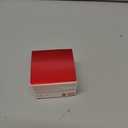 Clarins Super Restorative Night Cream | Anti-Aging Moisturizer For Mature Skin Weakened By Hormonal Changes | Illuminates & Densifies Skin | Lifts & Tones | Targets Spots & Wrinkles | 1.7 Ounces