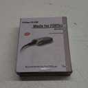 Vgate vLinker FS OBD2 USB Adapter for FORScan HS/MS-CAN Auto Switch