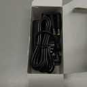 15V 2A AC DC Power Supply Adapter Charger Cable Cord for Theragun mini 1.0 G4 Theragun Prime/Prime pro Theragun Massager Gun,Theragun Prime (Only Fit Theragun Mini Gen 1.0 / Theragun Prime)