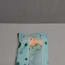 Fish Shape Cat Toys, 3 Pcs Food-Grade Silicone Kicker for Indoor Cats, Could Be Filled with Catnip or Cat Food, Interactive Toys for Kittens and Adult Cats