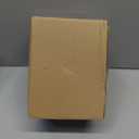 LIGHTEN LIFE 70th Birthday Gifts for Men 16oz,1955 Beer Glass in Barrel Box,70th Birthday Beer Glass,70th Birthday Gift Ideas,1955 Pint Glass for 70 Years Old Dad,Husband,70th Beer Glass