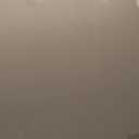 IRIS USA Pee Pad Holder - For Regular Sized Dog and Puppy Pee Pads, Secured Latches, Non-Skid Feet, High Polish Finish for Easy Cleaning, Leak Protection, Fits 22"x22" Pad or Larger, Square, Dark Gray