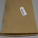 PATIKIL 2 Pcs Pipe Insulation Foam Tube, Heat Preservation Foam Pipe Tubing Covers 3/8" (10mm) ID x 3.3FT x 13/16" OD for Handle Heat Water Pipe Freeze Protection, Blue