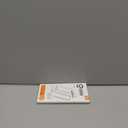 DUBUSOT 2 Pack 360 Degree for iPhone 17 Pro Max Privacy Screen Protector, 4Way Private AntiSpy Tempered Glass Film with Auto Alignment Dust Free Bubble Free, AntiScratch, 9H Hardness, Easy Install