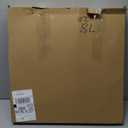 Rim Protector for Tesla Model Y Accessories 2025, 20 Inches Induction ABS Wheels Rim Hubcaps Cover Protection for Tesla Model Y 2020-2025 [Sturdy & Wear-Resistant] - 4pcs