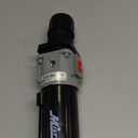 Milton 1110 3/8" Filter and Regulator Piggyback