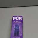 PUR Pitcher Replacement Filter Single Pack