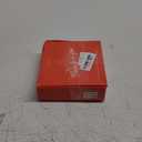 Hair Toppers for Women, 20 Inch Hand Tied Breathable Toppers Hairpieces for Women with Thinning Crown Wispy Bangs Mix Human Hair Wavy Curly Lightweight Wiglets (Beig Brownwith Dark Root)