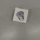 Reusable K Cups and Coffee Pods,Universal Stainless Steel K Cups for Keurig 2.0 and 1.0 Coffee Makers Machine Non-BPA (1pack)