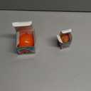 LIWIN LET'S GO! 2025 Christmas Advent Calendar, 24 Days Countdown Calendars Finger Puppets with Farm Animal Toys for Kids Preschool Learning Educational Toys Xmas Gifts for Boys Girls Montessori Toy