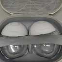 Momcozy Double Breast PumpCompact, Quiet & Hands-FreeAsh