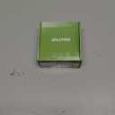 OHLPRO for MagSafe Car Mount Charger iPhone Wireless Car Charger, Stick on Dashboard Magnetic Phone Holder Mount for iPhone 17 Pro Plus Max 16 15 14 13 12 Series, 15W Fast Charging, Aluminum Shell (Dark Gray)