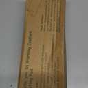 Deepsoon Heating Pad,Electric Heating Pads for Back,Neck,Abdomen,Moist Heating Pad for Shoulder,Knee,Arms,Legs,Dry/Moist Heat & Auto Shut Off,Christmas Gifts for Men and Women,Red,24x12 Inch