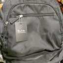 Gym Backpack for Women Men, Lightweight Gym Bag with Shoe Compartment, Waterproof Workout Backpack with Wet Pocket