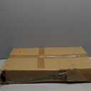 Flame Broiler Kit for Pit Boss 340 440 Pellet Grills Tailgater Heat Diffuser Tamer PB340 PB440 PB440TG1 Replacement Parts Pitboss Deflector Plate Smoker BBQ Accessories