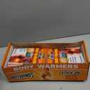 HotHands Adhesive Body Warmer (40 count)