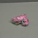HELLO KITTY T-Shirt And Shorts for Baby, Size 6 