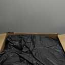 Large SUV Car Cover for GMC Hummer EV 2023-2025 100% Waterproof All Weather, Heavy Duty Outdoor Full Exterior Covers Rain Sun Wind UV Protection.