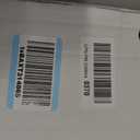 KOHLER Brevia Slow Close Elongated Toilet Seat, White
20110-0, Grip-Tight Bumpers, Quiet Close, Quick-Attach Hardware
Amazon's Choice
10K+ bought in past month